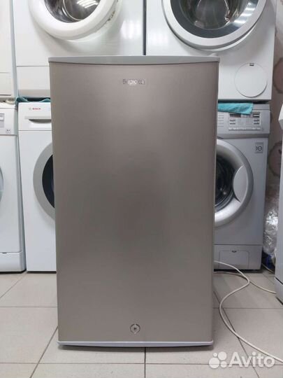 Холодильник Бирюса М90 (новый)