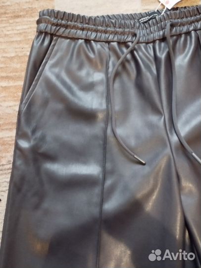 Футболка новая