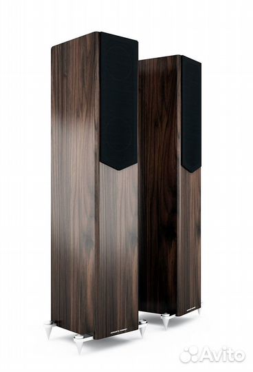 Напольная акустика Acoustic Energy ае 509