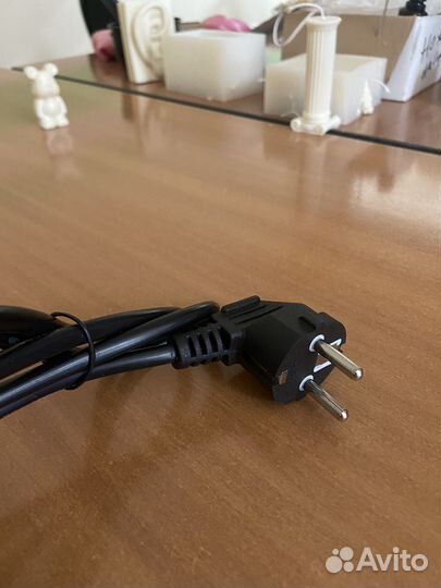 Воскоплав для свечей