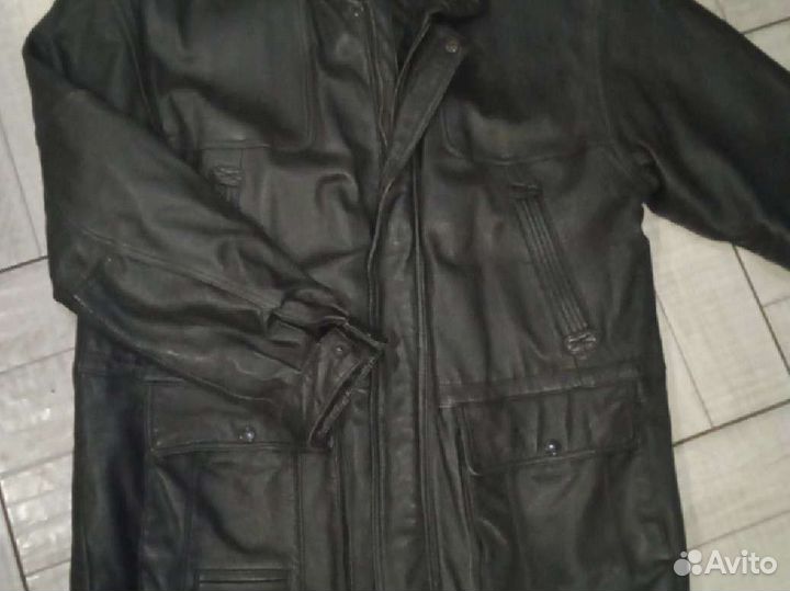 Вещи новые и б/у