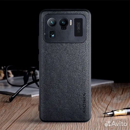 Чехол MI11 ultra