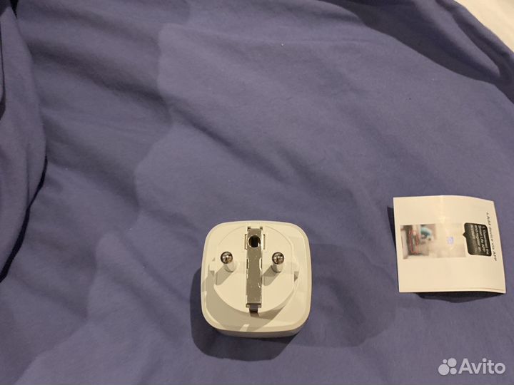 Wifi plug, вай фай розетка