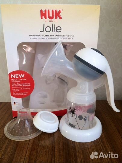 Кроватка икея