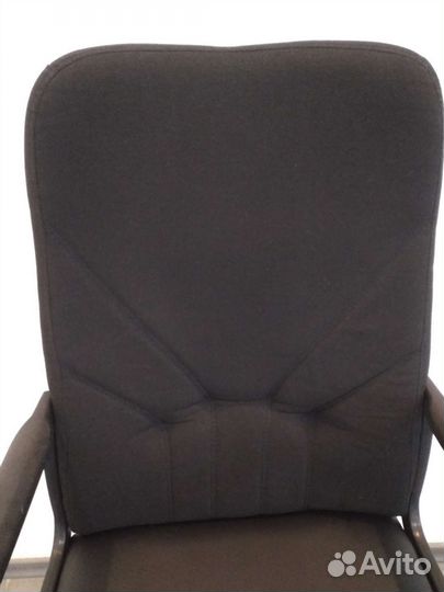 Компьютерное кресло, стул офисный