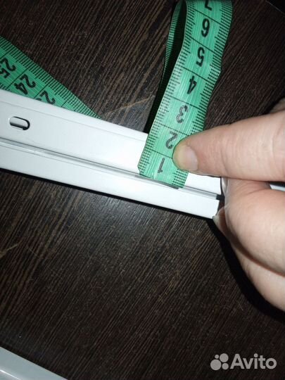 Мебельная фурнитура