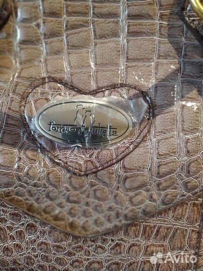 Сумка для маленьких собак