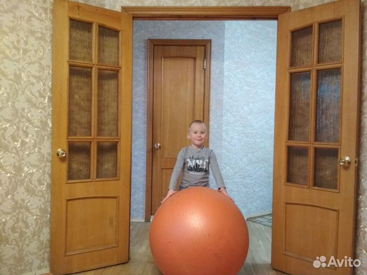 Логопед-психолог на Белинского