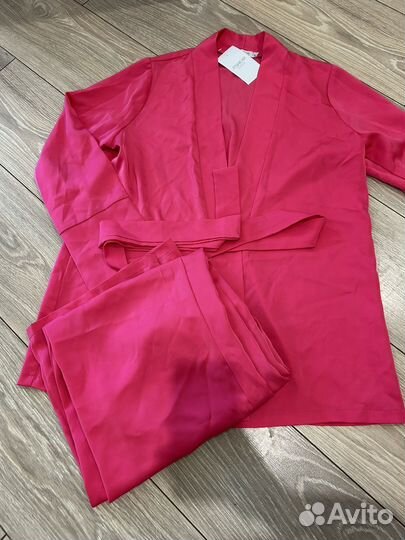 Женские вещи новые