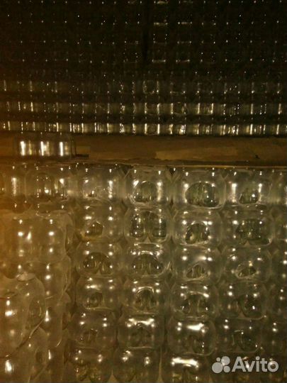 Стеклобанка