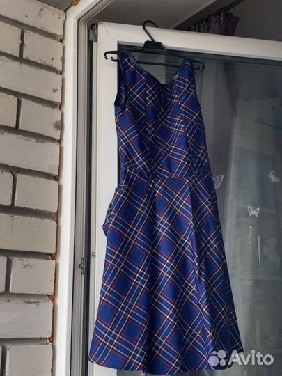 Школьная форма 23 гимназия