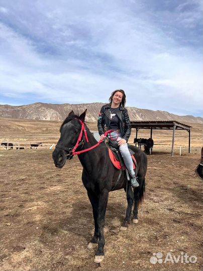 Тур в Дагестан Все включено 5 дней