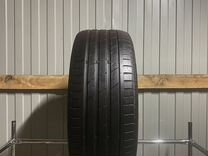 Nexen N'Fera SU1 245/40 R20 99Y