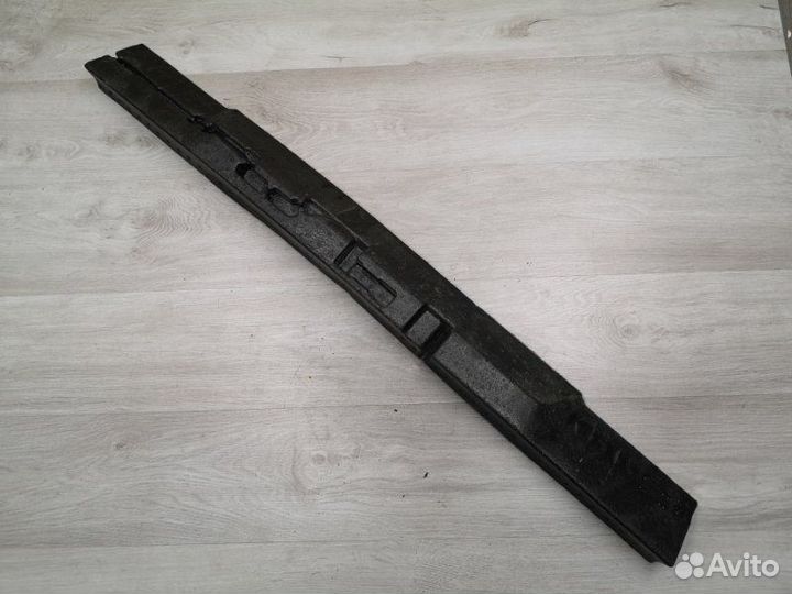 Ящик для инструментов Ford Focus 2 универсал shdb