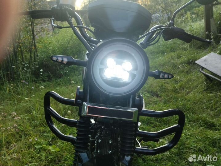 Комета 2 кт 50