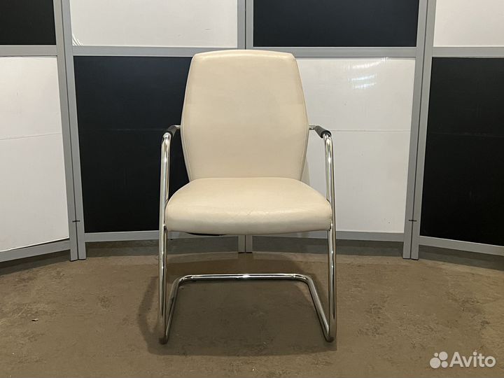 Кресло для посетителей Passe-partout Италия