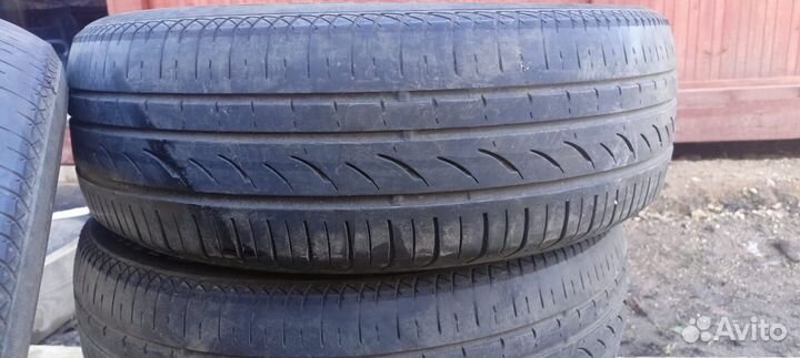 Formula Energy 185/65 R15