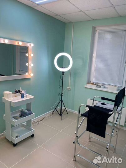 Миофасциальный массаж и косметология в Переделкино