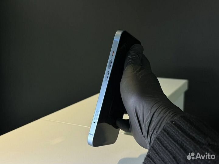 iPhone 14, 128 ГБ