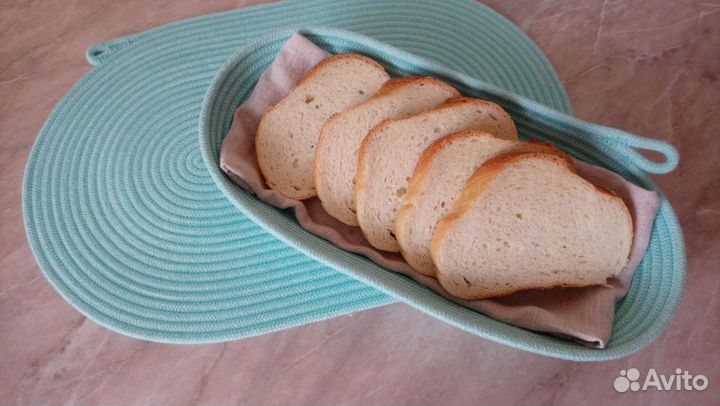 Лоток для столовых приборов/хлеба