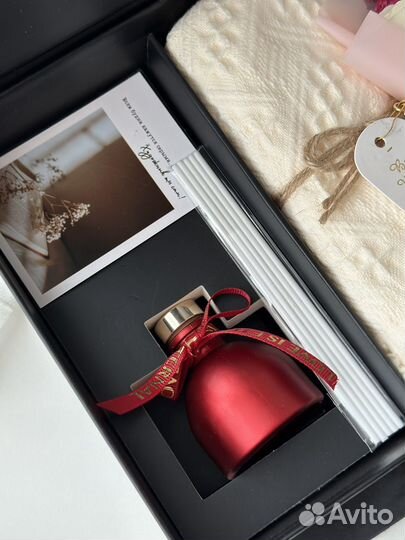 Подарочный набор