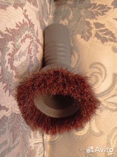 Пылесос многофункциональный Кирби