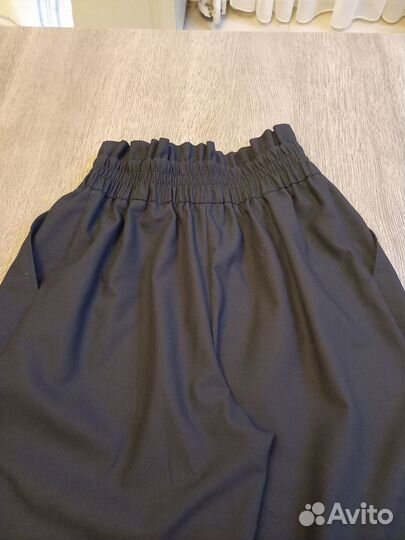 Брюки женские