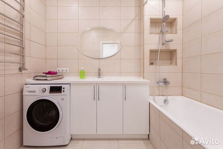 Интерьерное фото, фото автомобилей