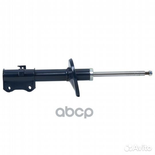Стойка амортизаторная перед левая suzuki grand