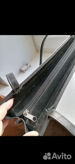 Сумка женская