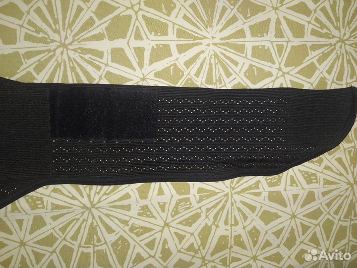 Бандаж до / послеродовой