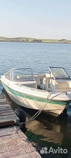 База отдыха 