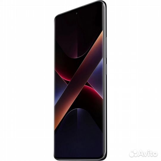 Xiaomi Poco X7, 12/512 ГБ