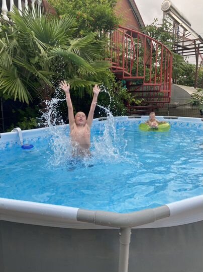 Комната 10 м², 1/2 эт.