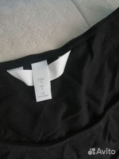 Одежда для беременных