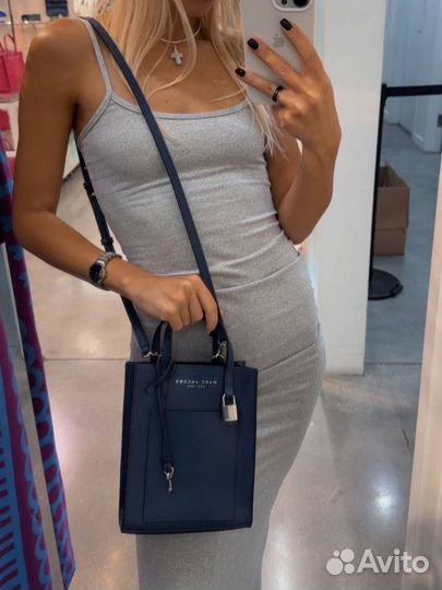 Сумка Marc Jacobs оригинал новая