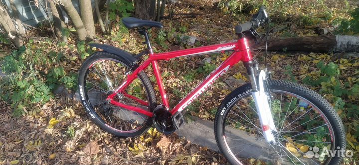 Велосипеды бу взрослый