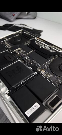 Ремонт iPhone. Ноутбуков. Телефонов. Samsung и.т.д