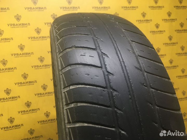 Barum Brillantis 185/70 R14 88T