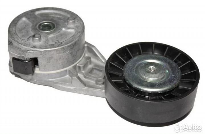 Натяжитель ремня дв.560 (2203558/0)