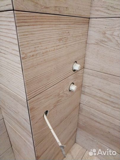 Плиточники