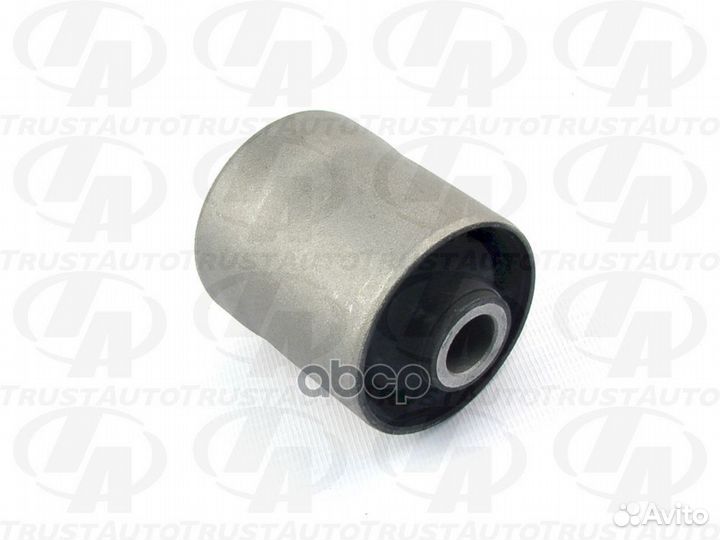 Сайлентблок (TA); AB088-3104 MB951814 delica