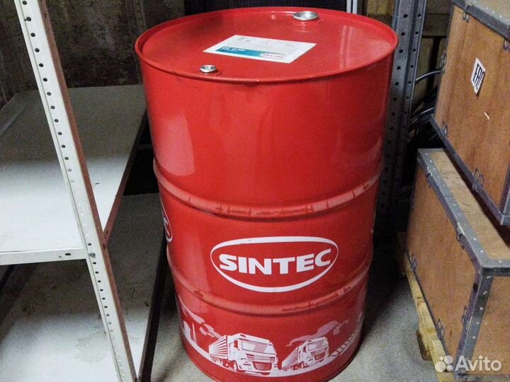 Бочка 200 литров металлическая