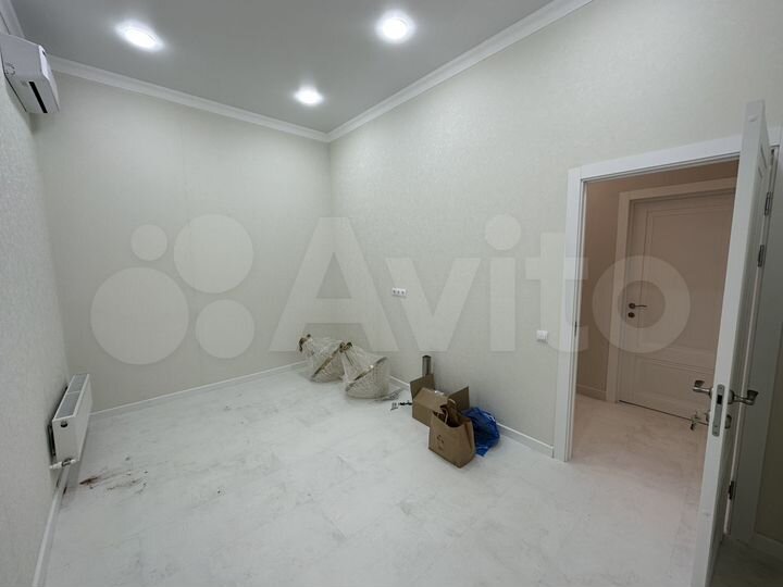 Аренда кабинета 14 кв.м. все включено