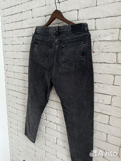 Джинсы женские