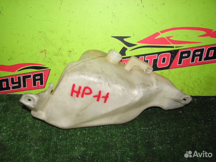 Бачок расширительный nissan ENU14,EU14,FHP11,HNP11