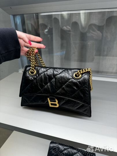 Услуги байера европа/ ОАЭ Байер