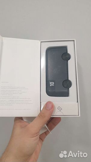 Паувер банк автобус