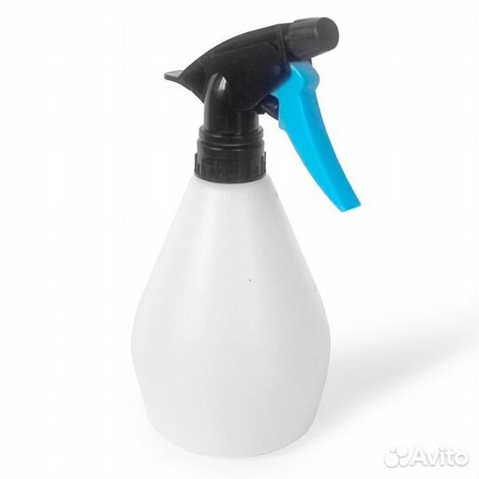 Пульверизатор Nomoy Pet