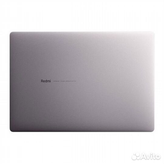 Xiaomi RedmiBook Pro 15